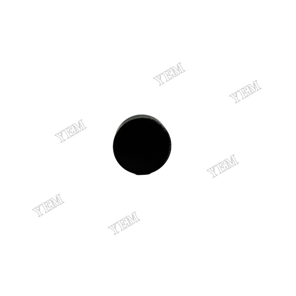 YEM Parts CY1105 Valve Cap for Yanmar Mechanical Spare Parts For Yanmar