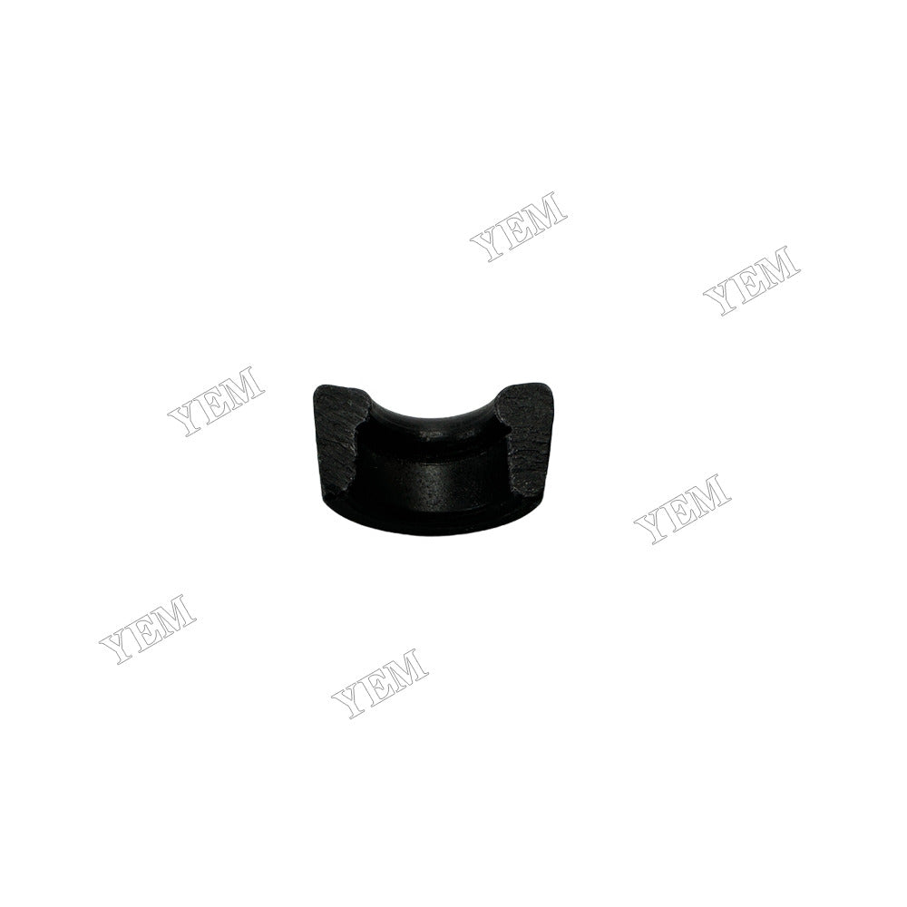 YEM Parts CY1105 Valve Cotter for Yanmar Mechanical Spare Parts For Yanmar