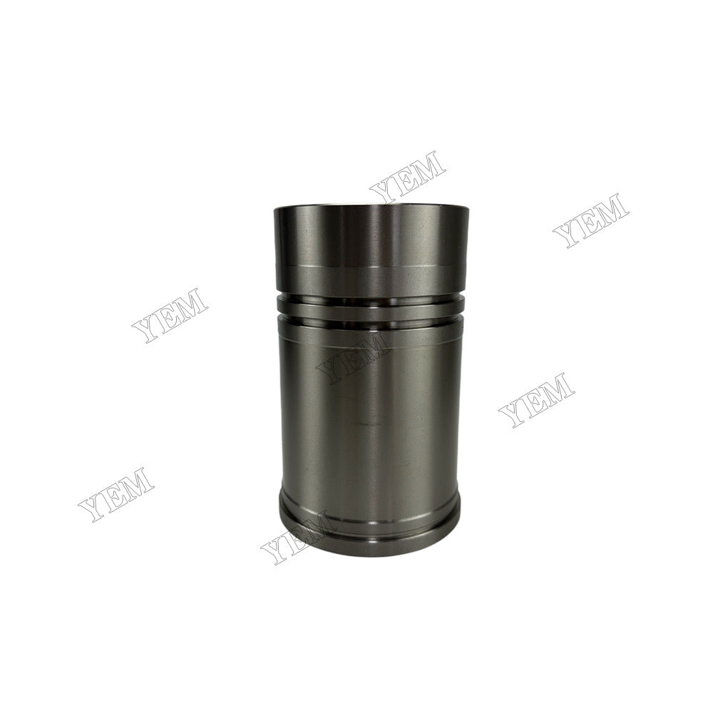 YEM Parts CY1105 Cylinder Liner for Yanmar Mechanical Spare Parts For Yanmar