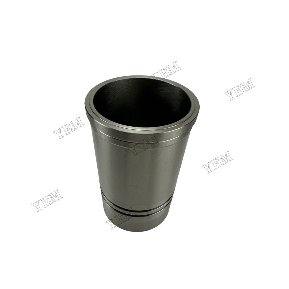 YEM Parts CY1105 Cylinder Liner for Yanmar Mechanical Spare Parts For Yanmar