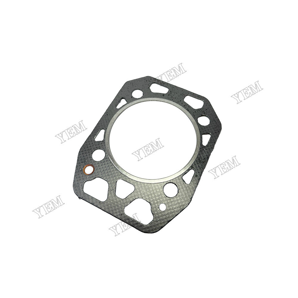 YEM Parts CY1105 Head Gasket for Yanmar Mechanical Spare Parts