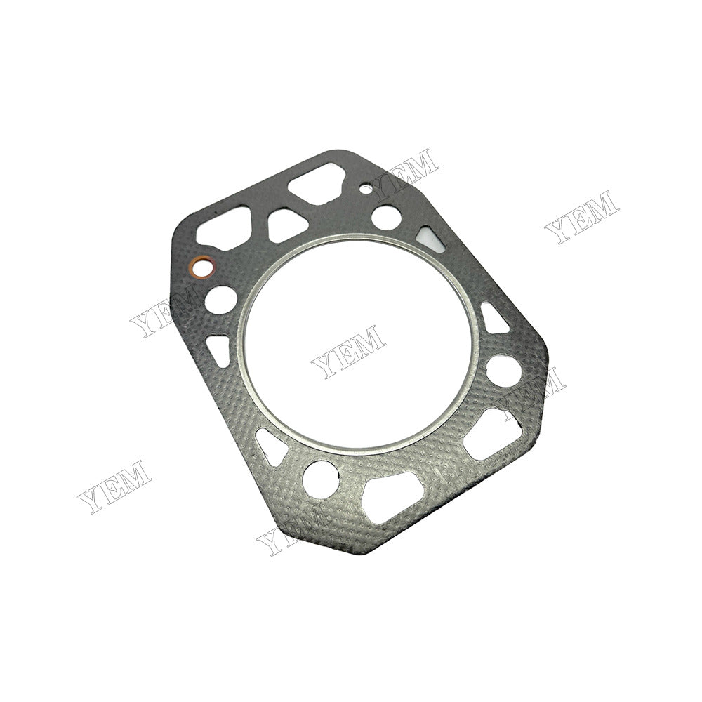 YEM Parts CY1105 Head Gasket for Yanmar Mechanical Spare Parts For Yanmar