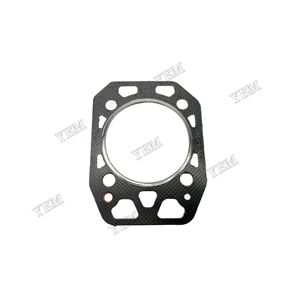 YEM Parts CY1105 Head Gasket for Yanmar Mechanical Spare Parts For Yanmar
