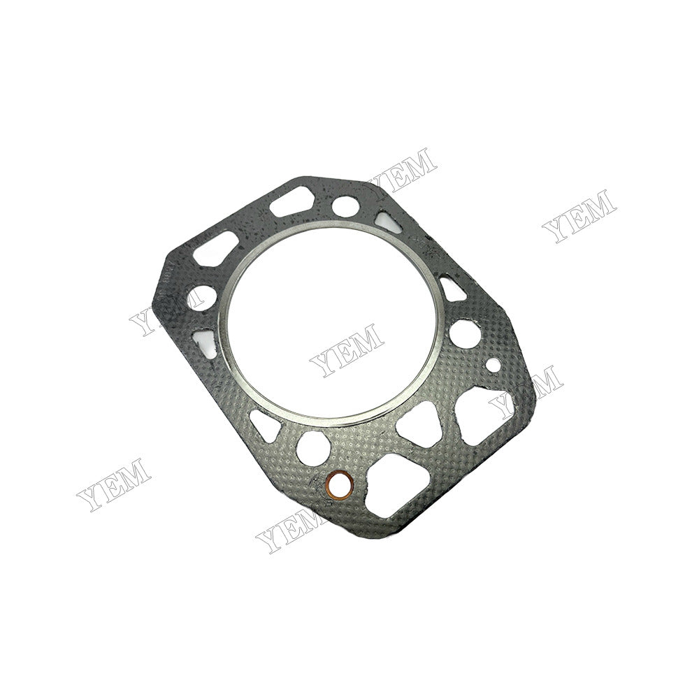 YEM Parts CY1105 Head Gasket for Yanmar Mechanical Spare Parts For Yanmar