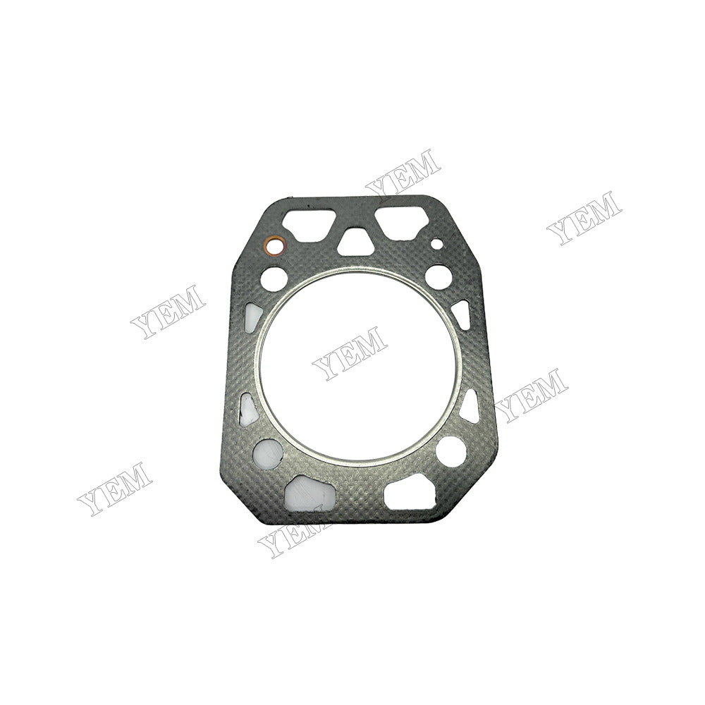YEM Parts CY1105 Head Gasket for Yanmar Mechanical Spare Parts For Yanmar