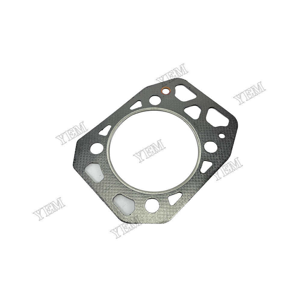 YEM Parts CY1105 Head Gasket for Yanmar Mechanical Spare Parts For Yanmar