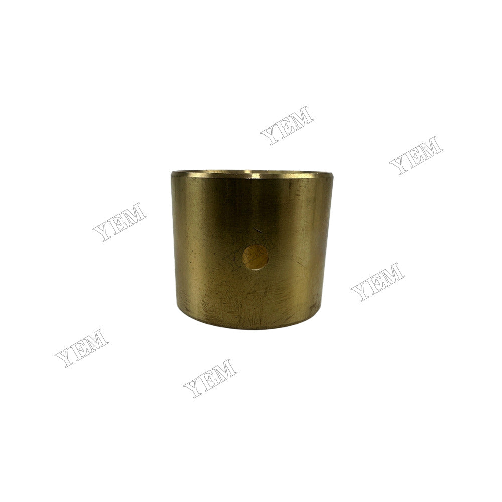 YEM Parts CY1105 Bushing for Yanmar Mechanical Spare Parts For Yanmar