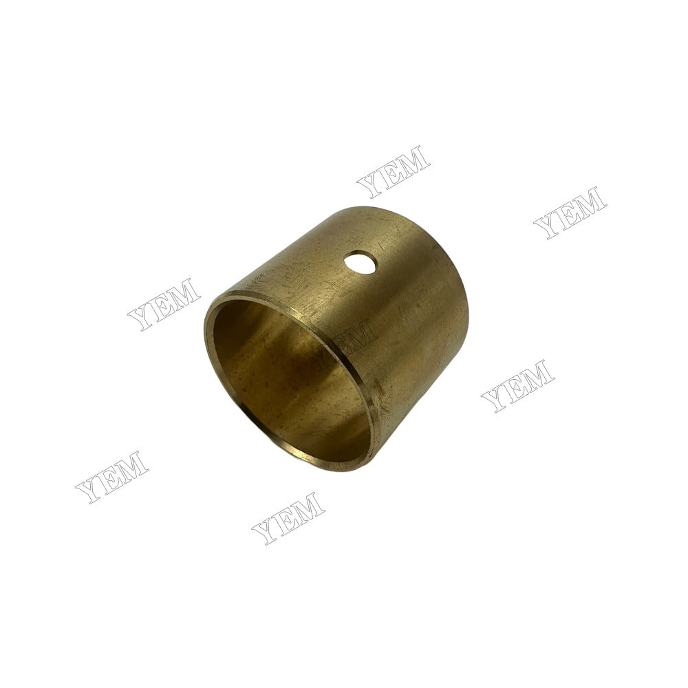 YEM Parts CY1105 Bushing for Yanmar Mechanical Spare Parts For Yanmar