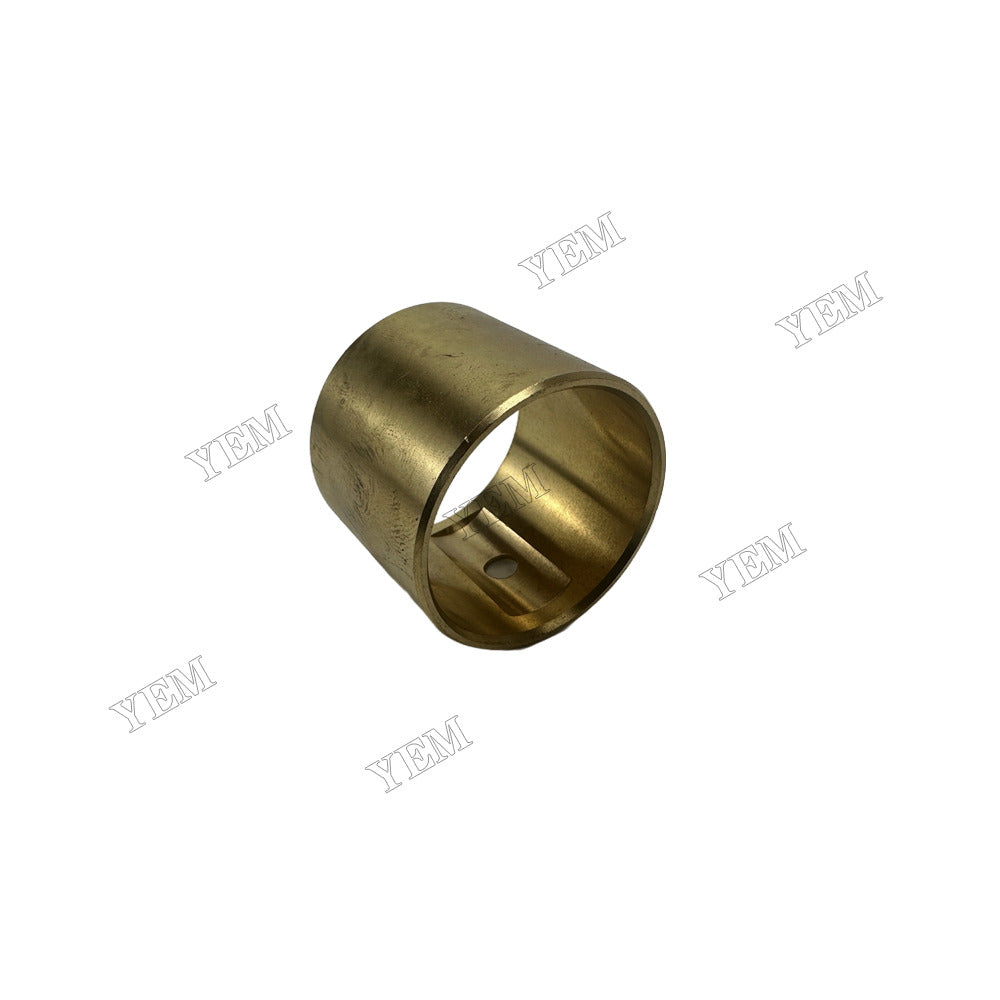 YEM Parts CY1105 Bushing for Yanmar Mechanical Spare Parts For Yanmar