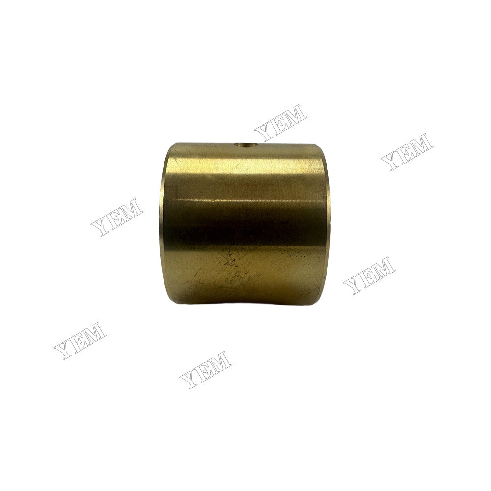 YEM Parts CY1105 Bushing for Yanmar Mechanical Spare Parts For Yanmar