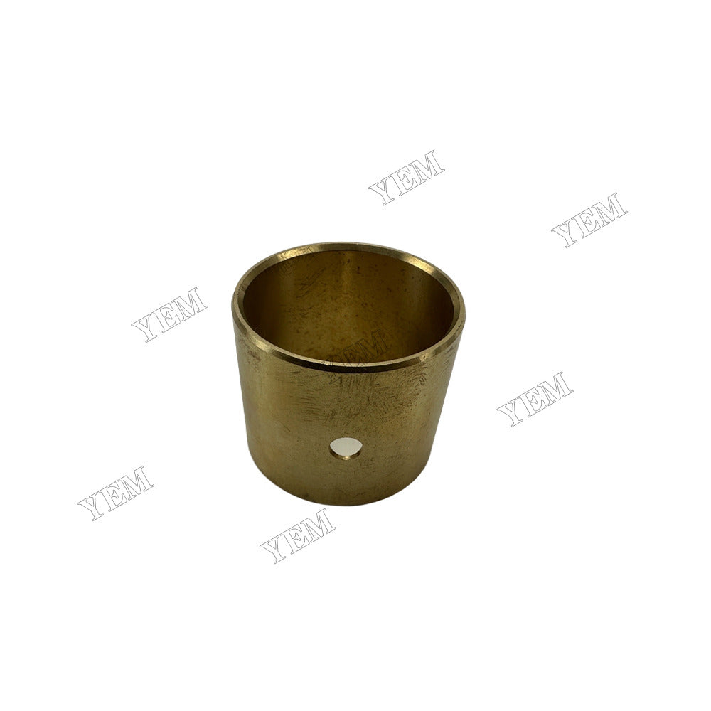 YEM Parts CY1105 Bushing for Yanmar Mechanical Spare Parts For Yanmar