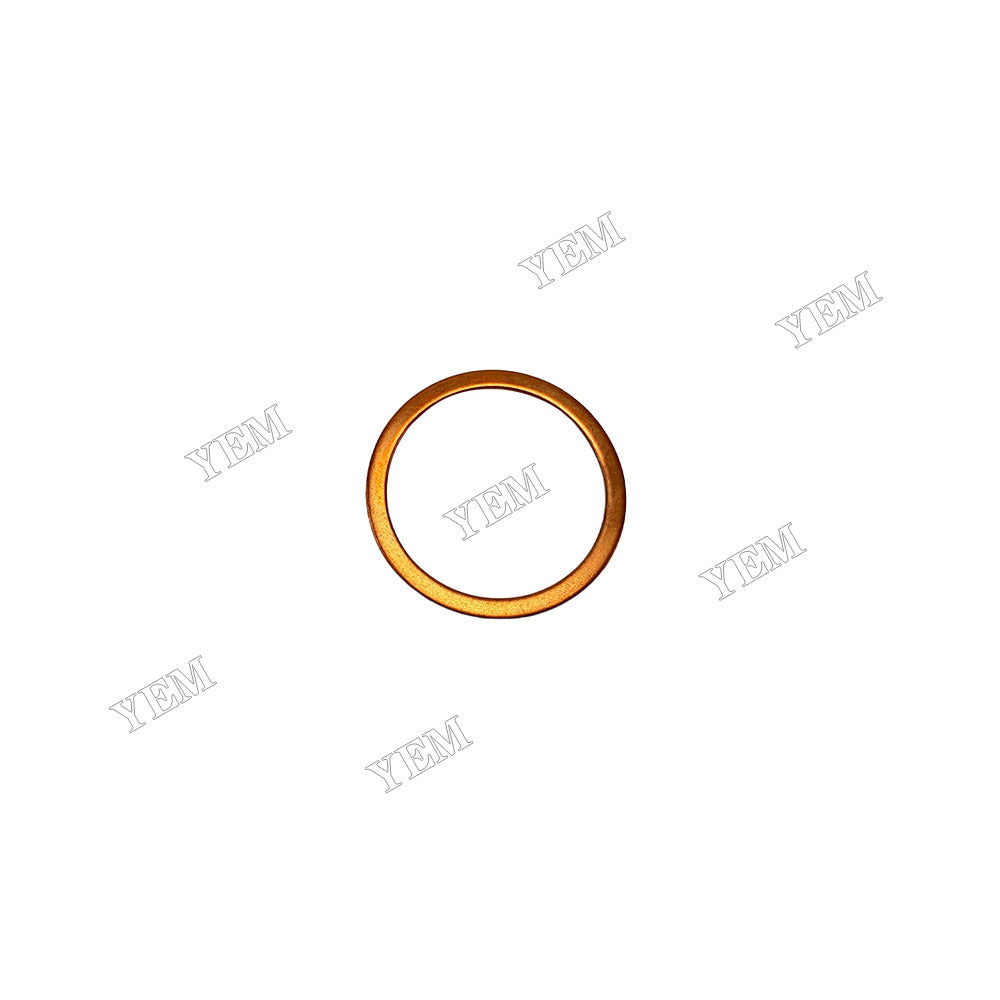 YEM Parts Gasket 127610-11760 for Yanmar Mechanical Spare Parts