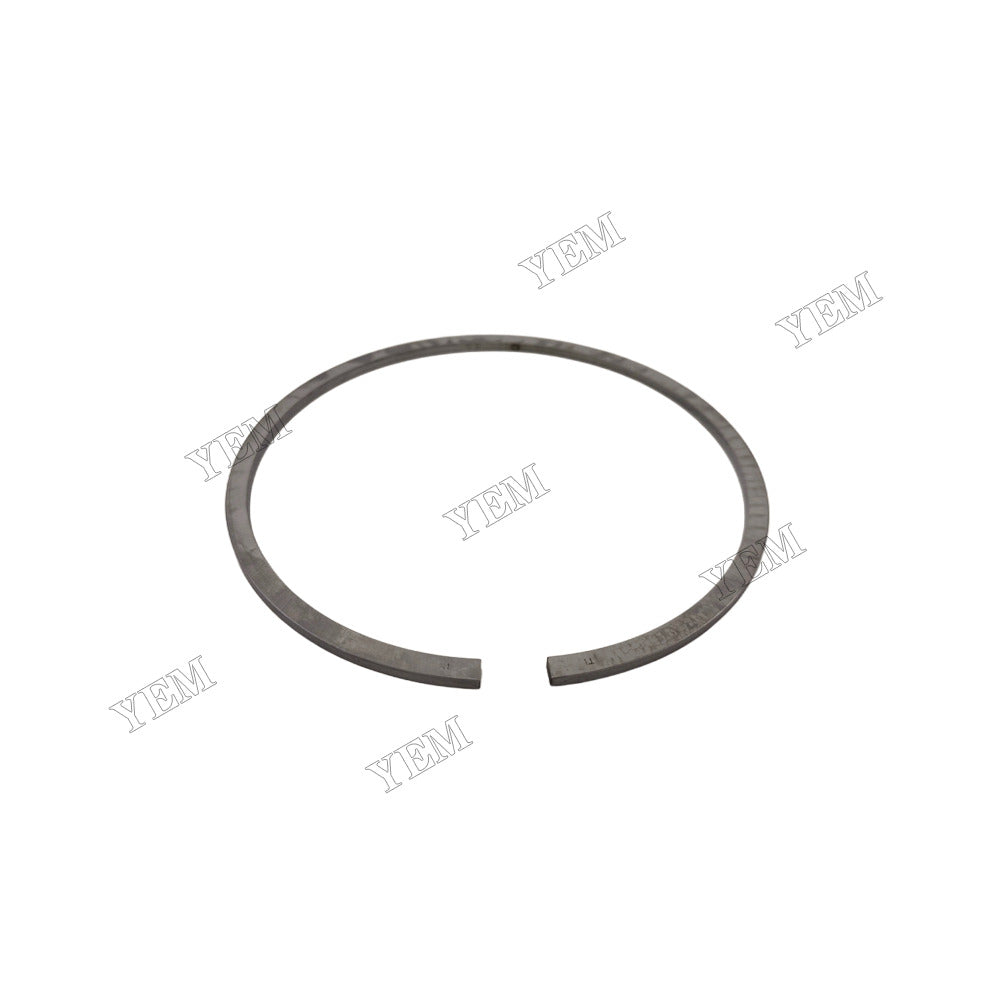 YEM Parts Piston Rings Set 152623-22100 for Yanmar Mechanical Spare Parts For Yanmar