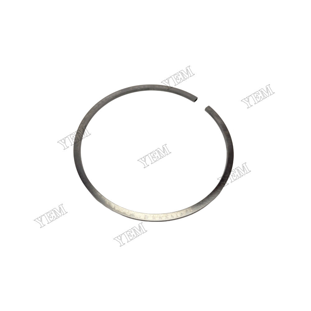 YEM Parts Piston Rings Set 152623-22100 for Yanmar Mechanical Spare Parts For Yanmar