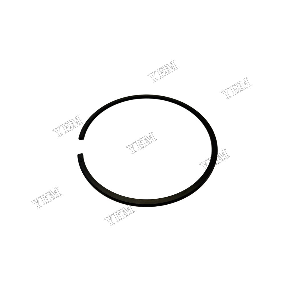 YEM Parts Piston Rings Set 152623-22130 for Yanmar Mechanical Spare Parts
