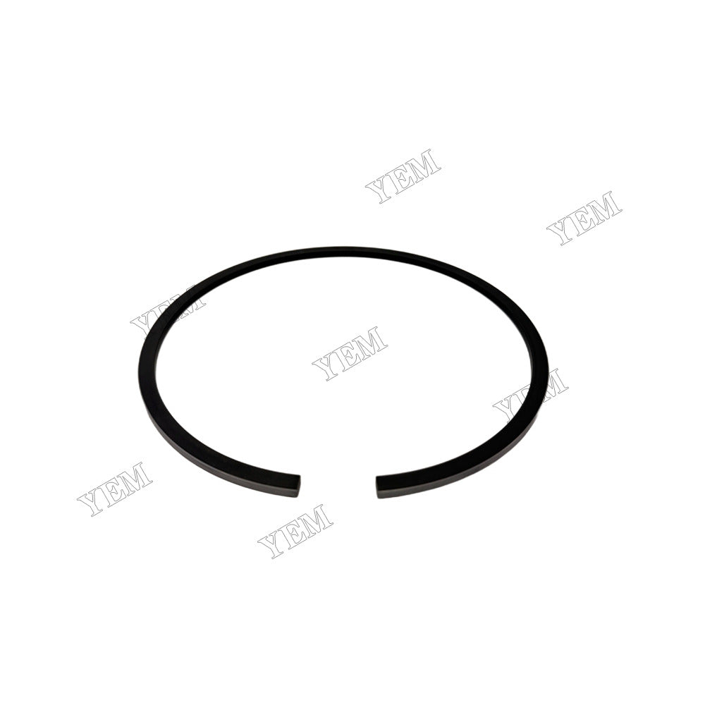 YEM Parts Piston Rings Set 152623-22141 152623-22140 for Yanmar Mechanical Spare Parts For Yanmar