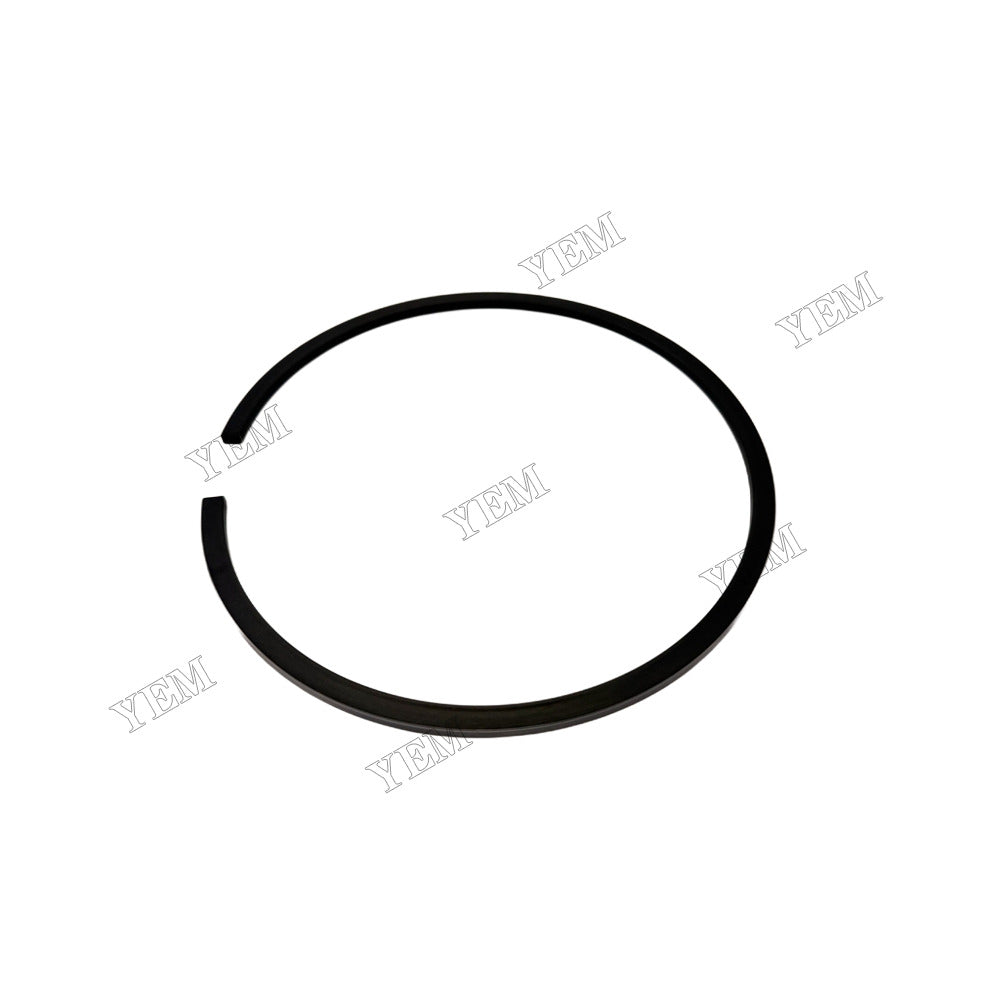 YEM Parts Piston Rings Set 152623-22141 152623-22140 for Yanmar Mechanical Spare Parts For Yanmar