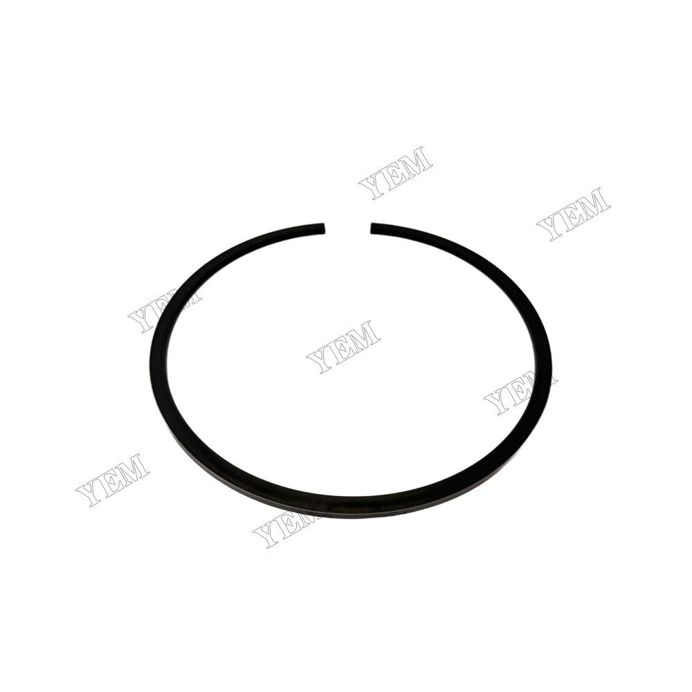 YEM Parts Piston Rings Set 152623-22141 152623-22140 for Yanmar Mechanical Spare Parts For Yanmar