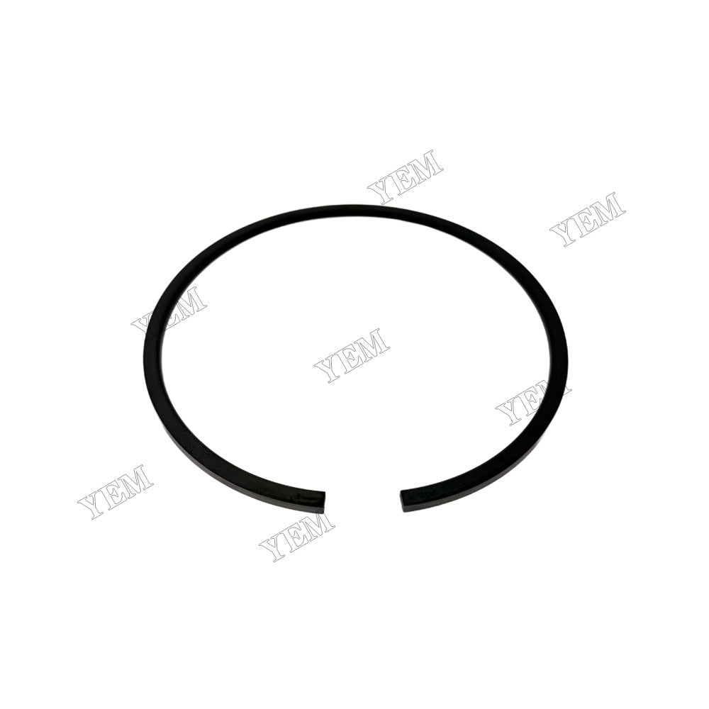 YEM Parts Piston Rings Set 152623-22141 152623-22140 for Yanmar Mechanical Spare Parts For Yanmar