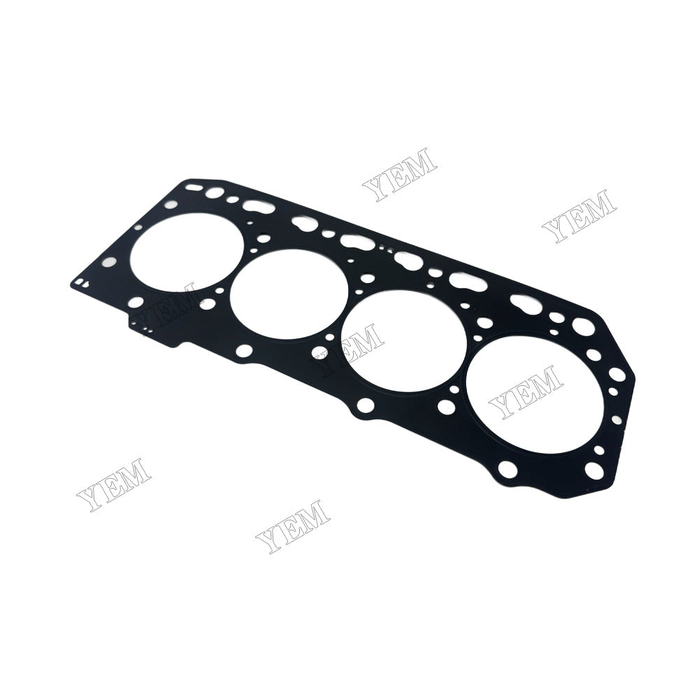 YEM Parts Head Gasket 129685-01330 for Yanmar Mechanical Spare Parts For Yanmar