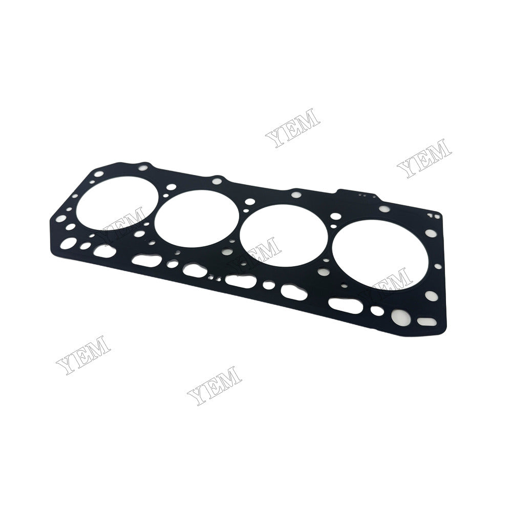 YEM Parts Head Gasket 129685-01330 for Yanmar Mechanical Spare Parts For Yanmar