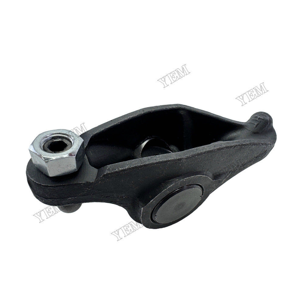 YEM Parts 6D114 Rocker Arm Assy CR 3941140Y 3941140 for Komatsu Forklift 180D7E Loader HL7707 Excavator R320LC R360LC For Komatsu