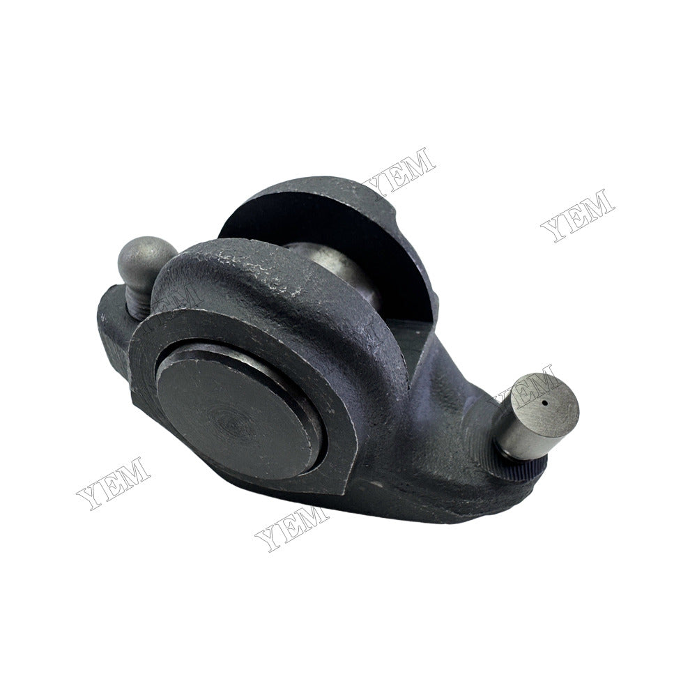 YEM Parts 6D114 Rocker Arm Assy CR 3941140Y 3941140 for Komatsu Forklift 180D7E Loader HL7707 Excavator R320LC R360LC For Komatsu