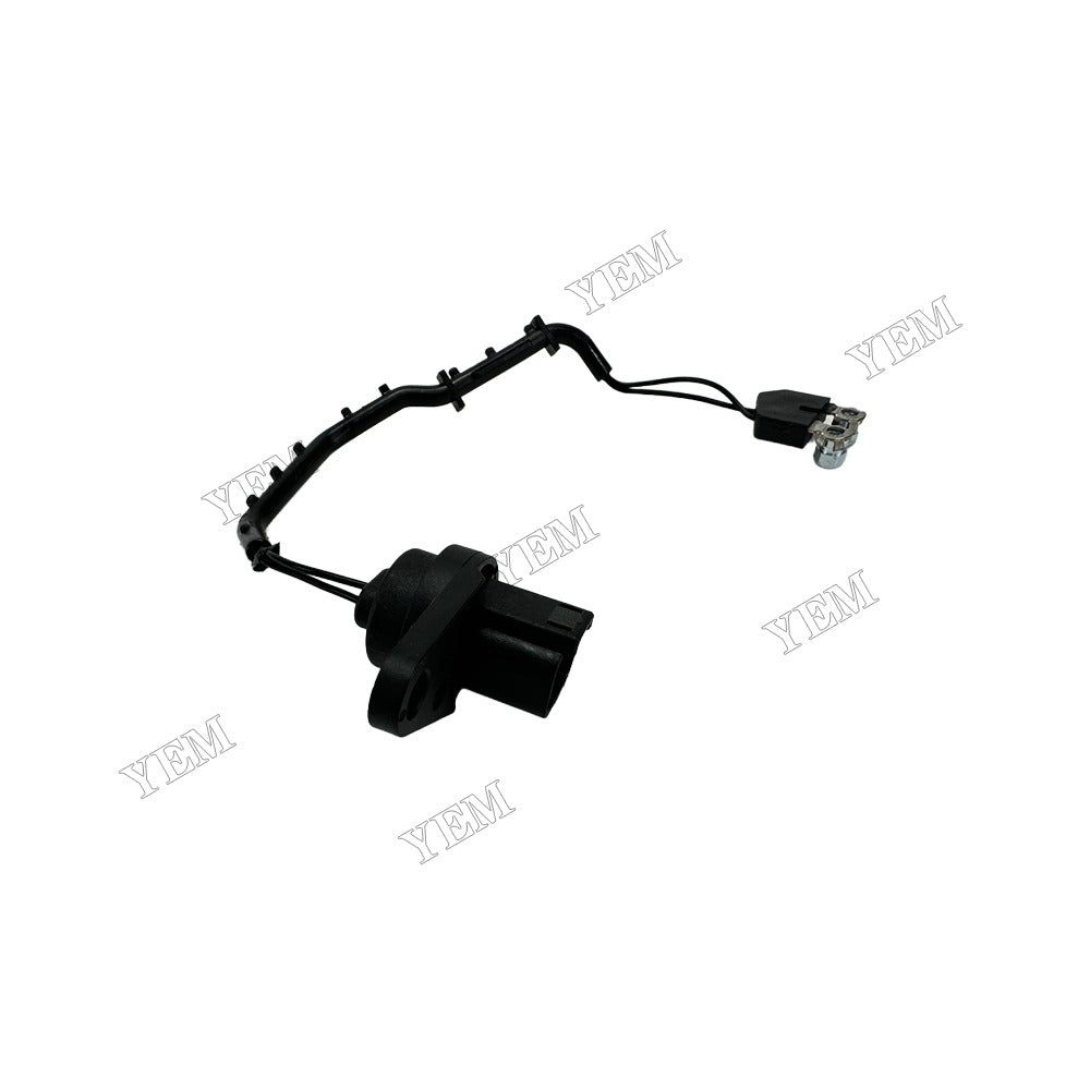 YEM Parts PC400-7 Injector Wiring Harness 6156-81-9110 for Komatsu WA4806 WA4706 PC450LC8 PC400LC8 PC4007