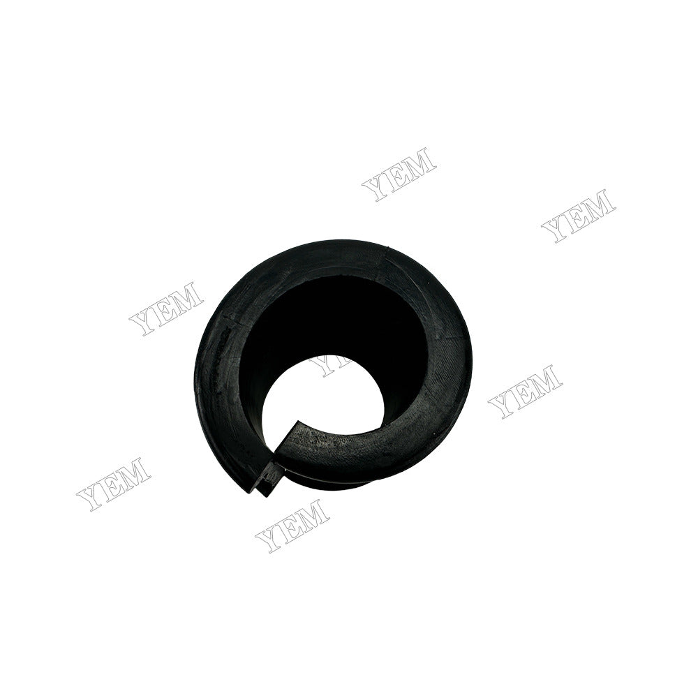 YEM Parts Cushion 6245-51-5190 for Komatsu Mechanical Spare Parts For Komatsu