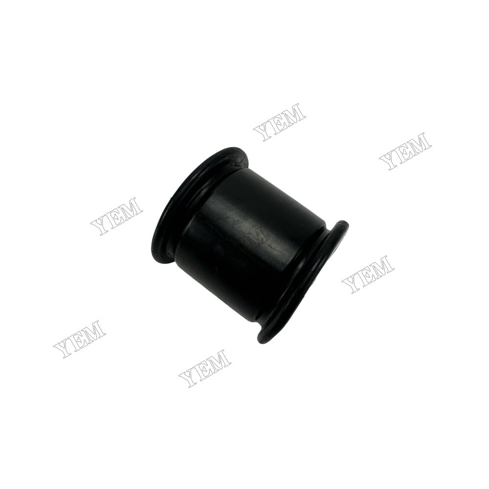 YEM Parts Cushion 6245-51-5190 for Komatsu Mechanical Spare Parts For Komatsu