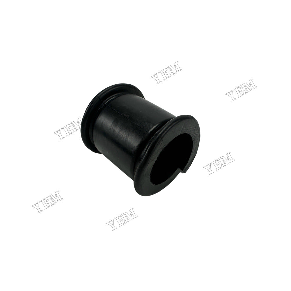 YEM Parts Cushion 6245-51-5190 for Komatsu Mechanical Spare Parts For Komatsu
