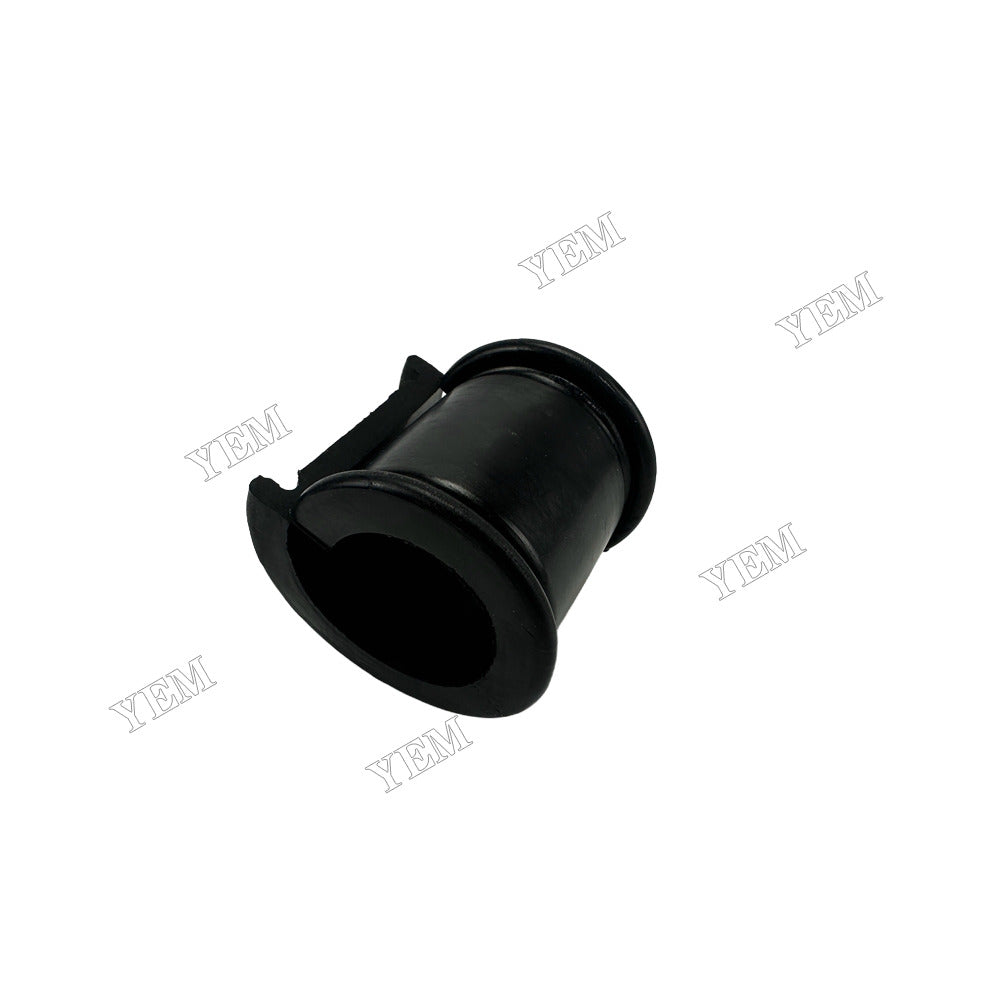 YEM Parts Cushion 6245-51-5190 for Komatsu Mechanical Spare Parts For Komatsu
