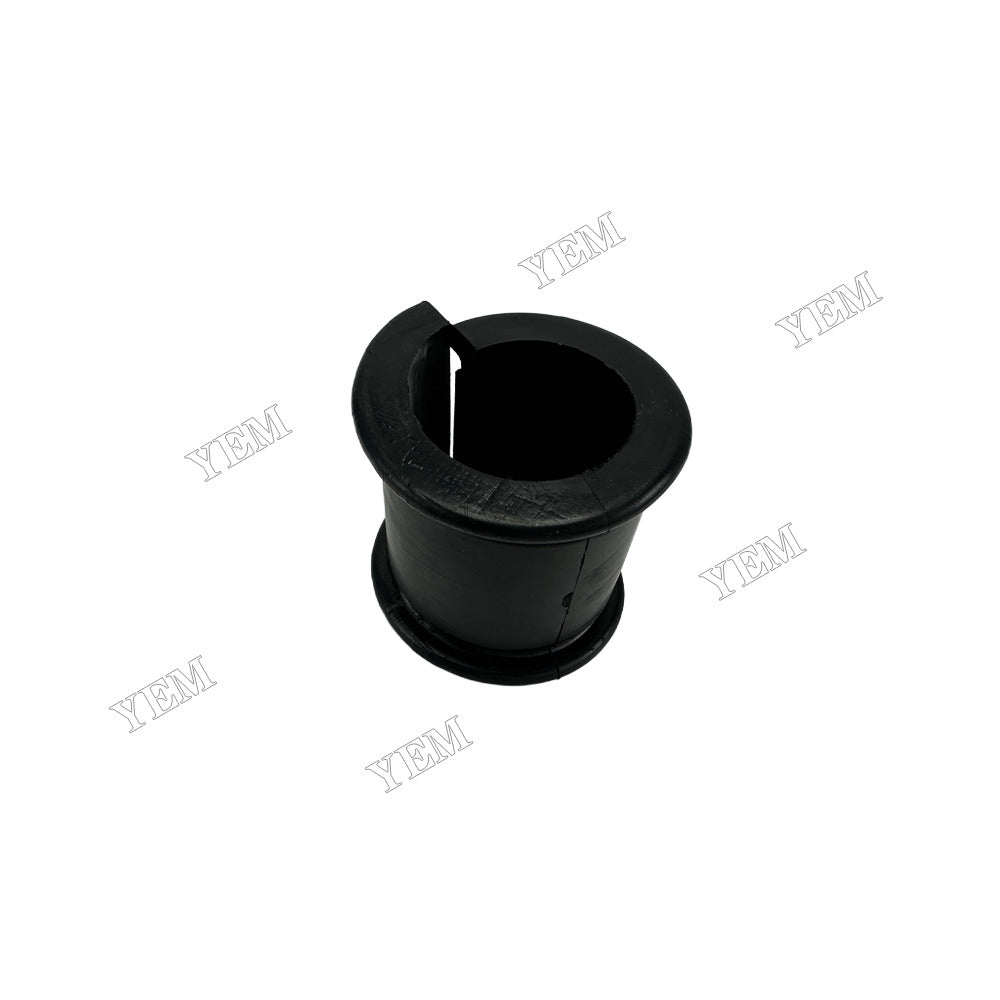 YEM Parts Cushion 6245-51-5190 for Komatsu Mechanical Spare Parts For Komatsu