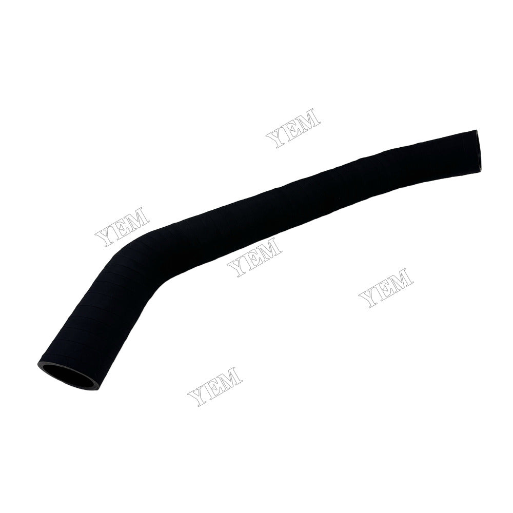 YEM Parts Hose 154-03-75711 for Komatsu Mechanical Spare Parts For Komatsu