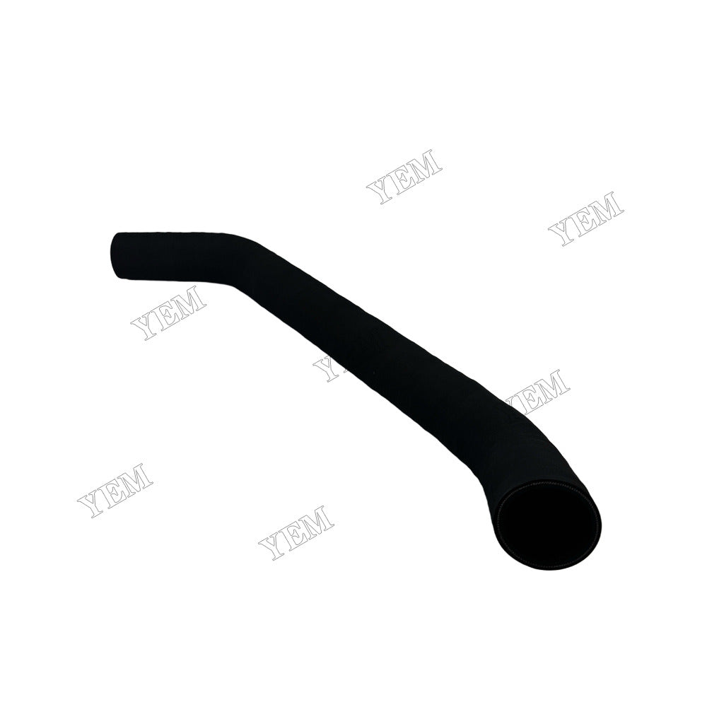 YEM Parts Hose 154-03-75711 for Komatsu Mechanical Spare Parts For Komatsu