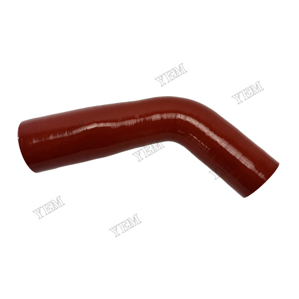 YEM Parts Hose 154-03-75762 for Komatsu Mechanical Spare Parts
