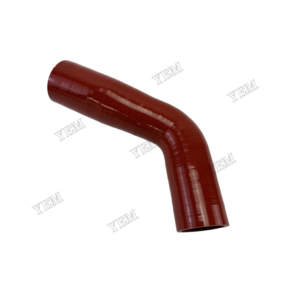 YEM Parts Hose 154-03-75762 for Komatsu Mechanical Spare Parts For Komatsu