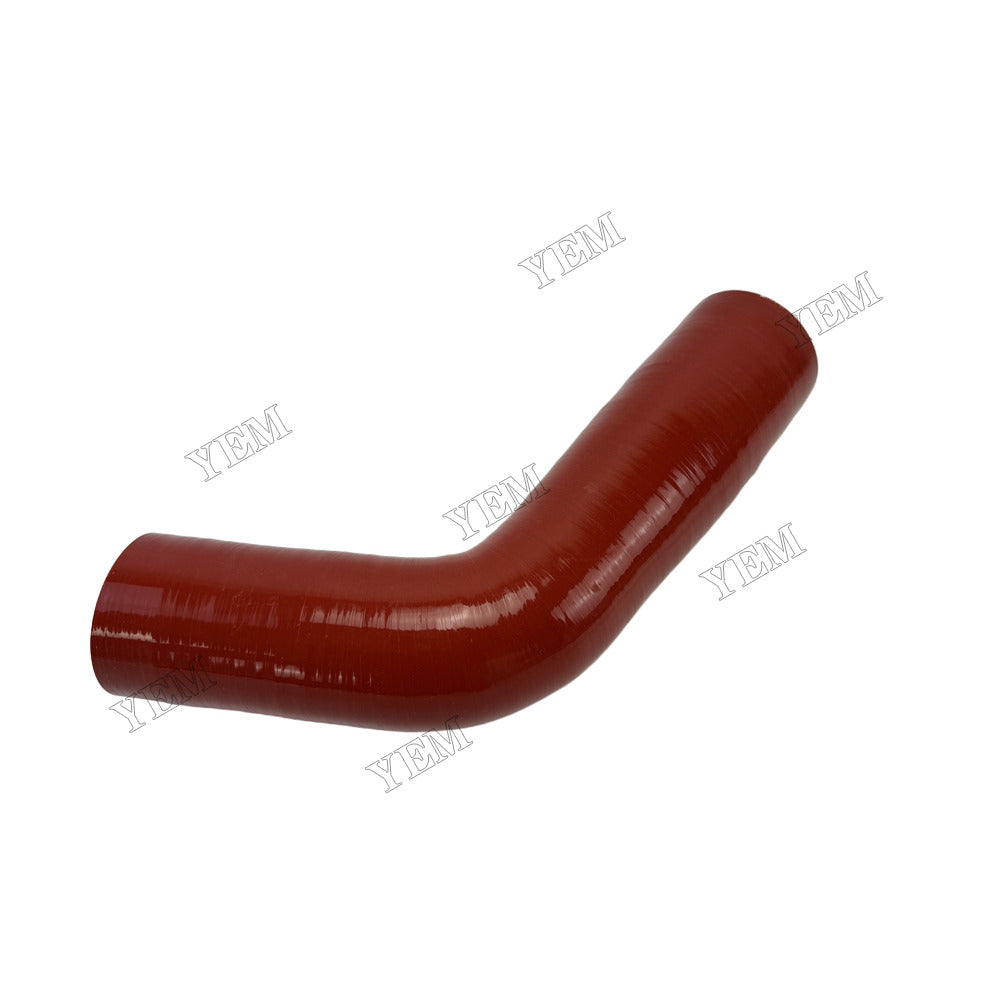 YEM Parts Hose 154-03-75762 for Komatsu Mechanical Spare Parts For Komatsu