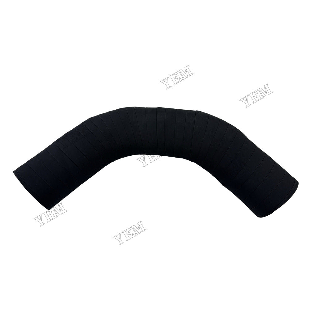 YEM Parts Hose 154-03-75971 for Komatsu Mechanical Spare Parts