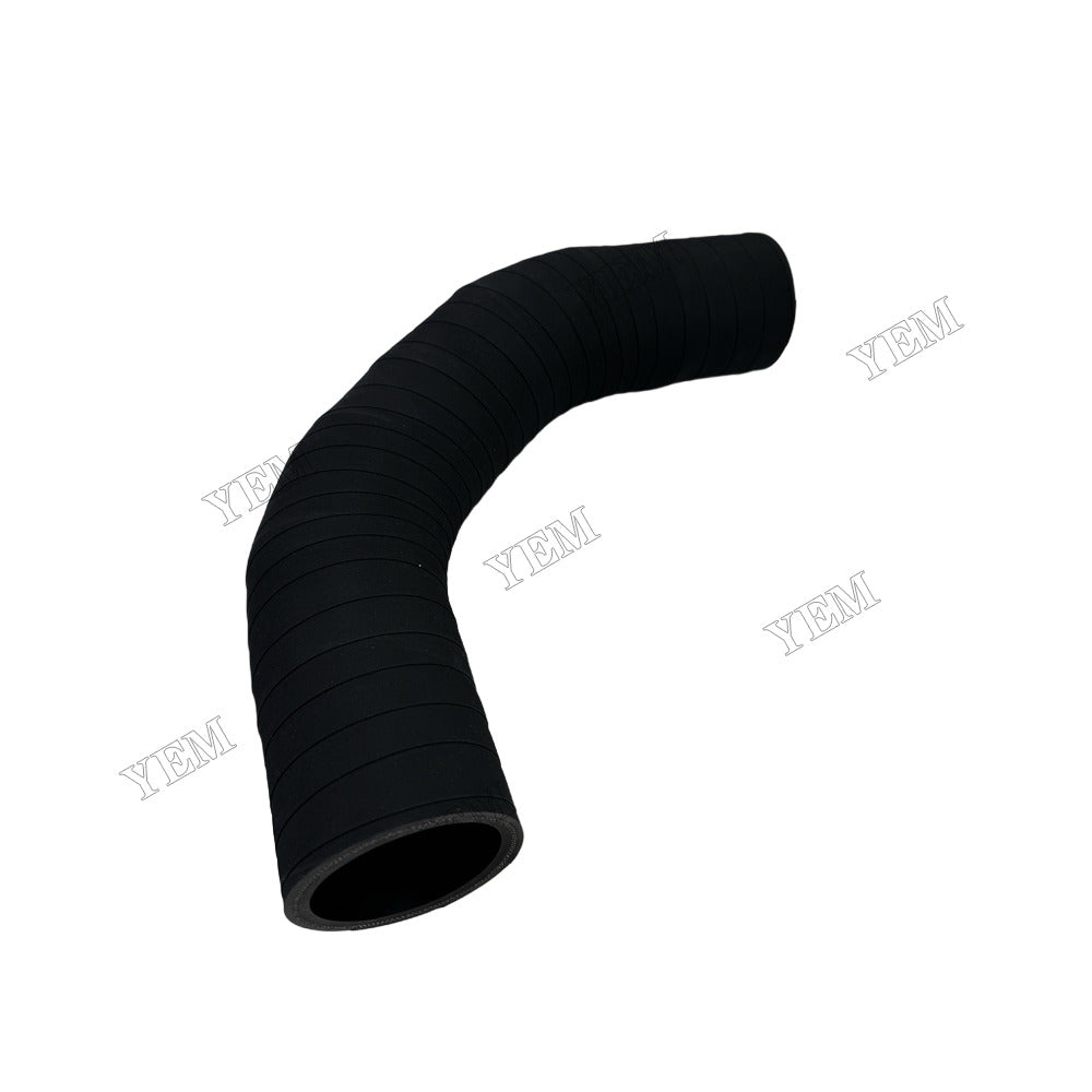 YEM Parts Hose 154-03-75971 for Komatsu Mechanical Spare Parts For Komatsu