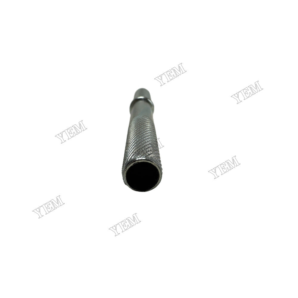 YEM Parts 5.9L Oil Gauge/dipstick Tube 3279104 3905802 for Cummins Mechanical Spare Parts For Cummins