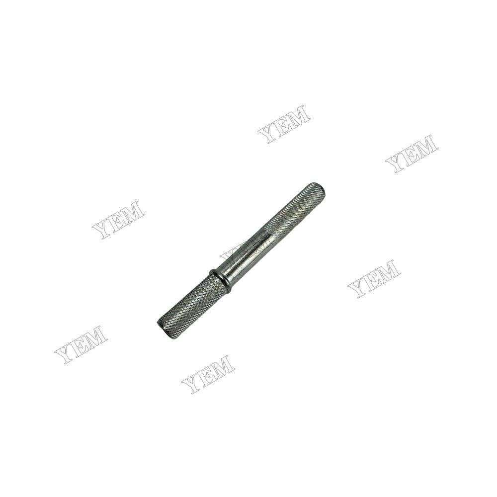 YEM Parts 5.9L Oil Gauge/dipstick Tube 3279104 3905802 for Cummins Mechanical Spare Parts For Cummins
