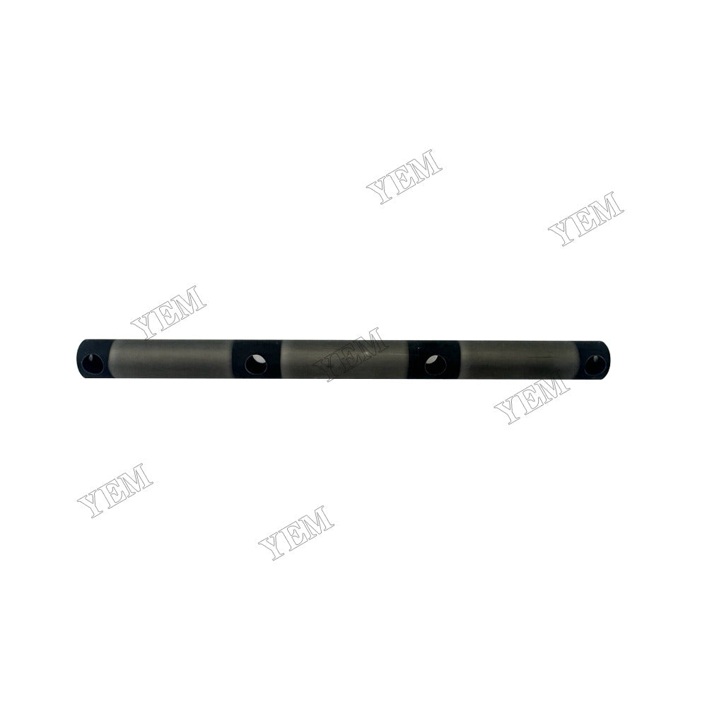 YEM Parts ISM11 Rocker Shaft 3417765 for Cummins 6B5.9 ISM ISM11 L10 M11 QSM11 X15