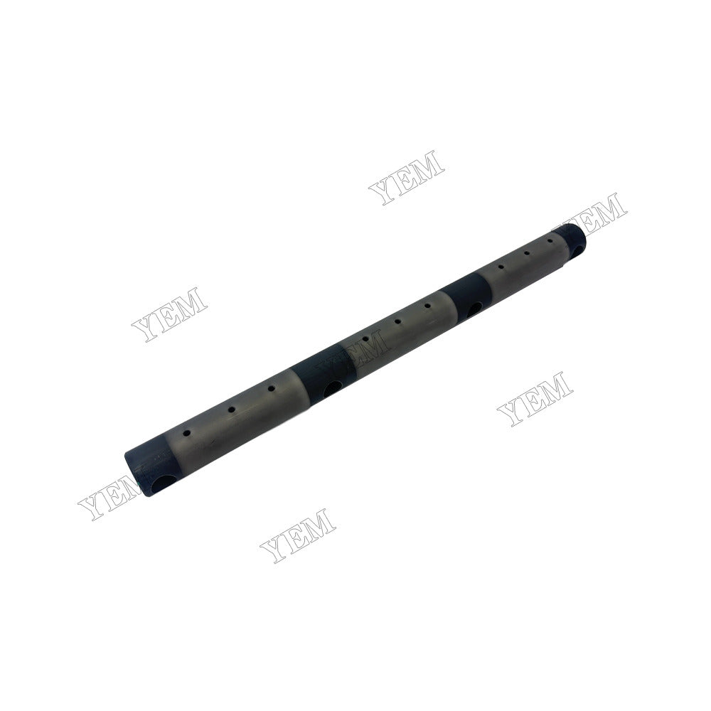 YEM Parts ISM11 Rocker Shaft 3417765 for Cummins 6B5.9 ISM ISM11 L10 M11 QSM11 X15