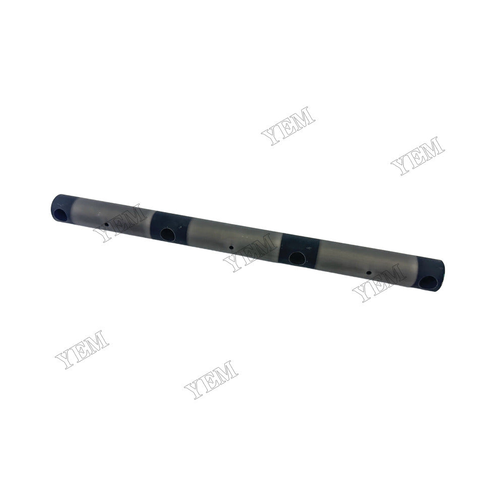 YEM Parts ISM11 Rocker Shaft 3417765 for Cummins 6B5.9 ISM ISM11 L10 M11 QSM11 X15