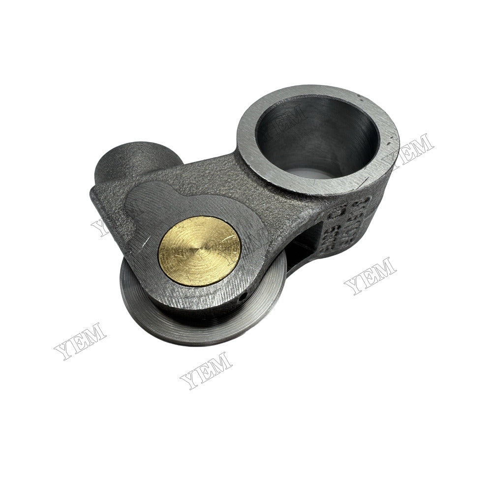 YEM Parts M11 Cam Follower Lever 3161475 for Cummins Loader MEGA 500V TIERII DL500 Volvo Excavator EC360 EC460