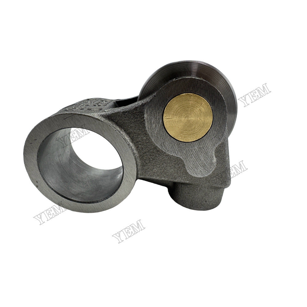 YEM Parts M11 Cam Follower Lever 3161475 for Cummins Loader MEGA 500V TIERII DL500 Volvo Excavator EC360 EC460 For Cummins