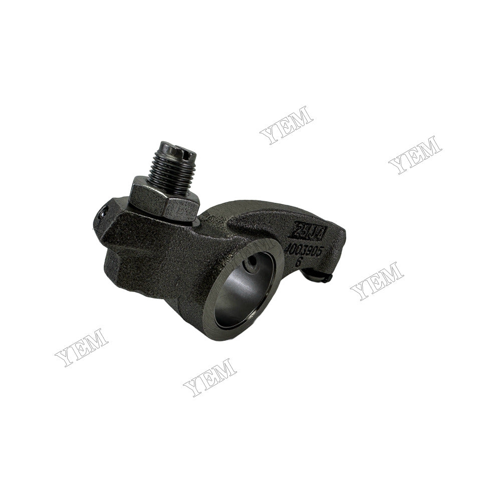 YEM Parts M11 Rocker Arm 4003905 4003913 for Cummins QSM11 X15 For Cummins
