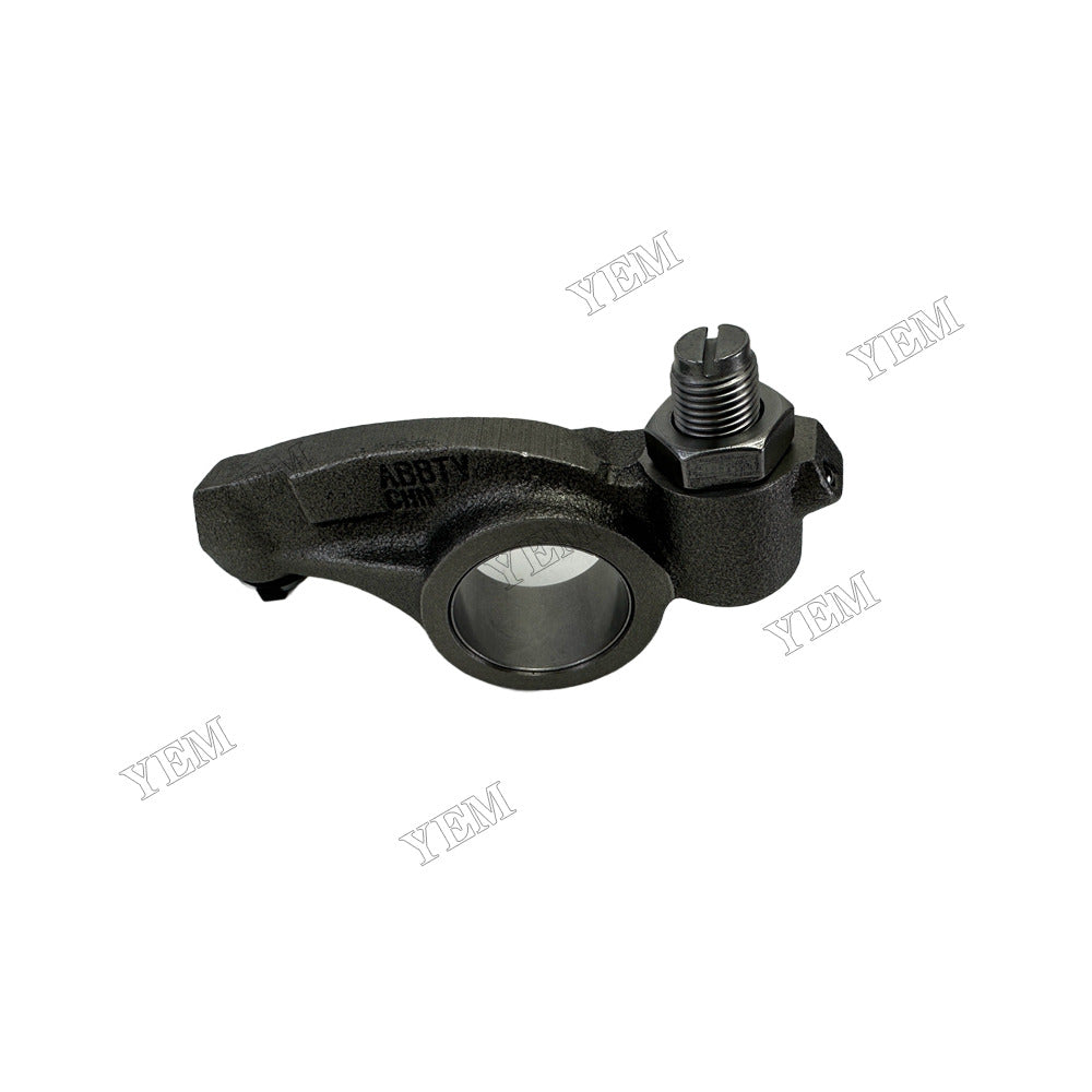 YEM Parts M11 Rocker Arm 4003905 4003913 for Cummins QSM11 X15 For Cummins