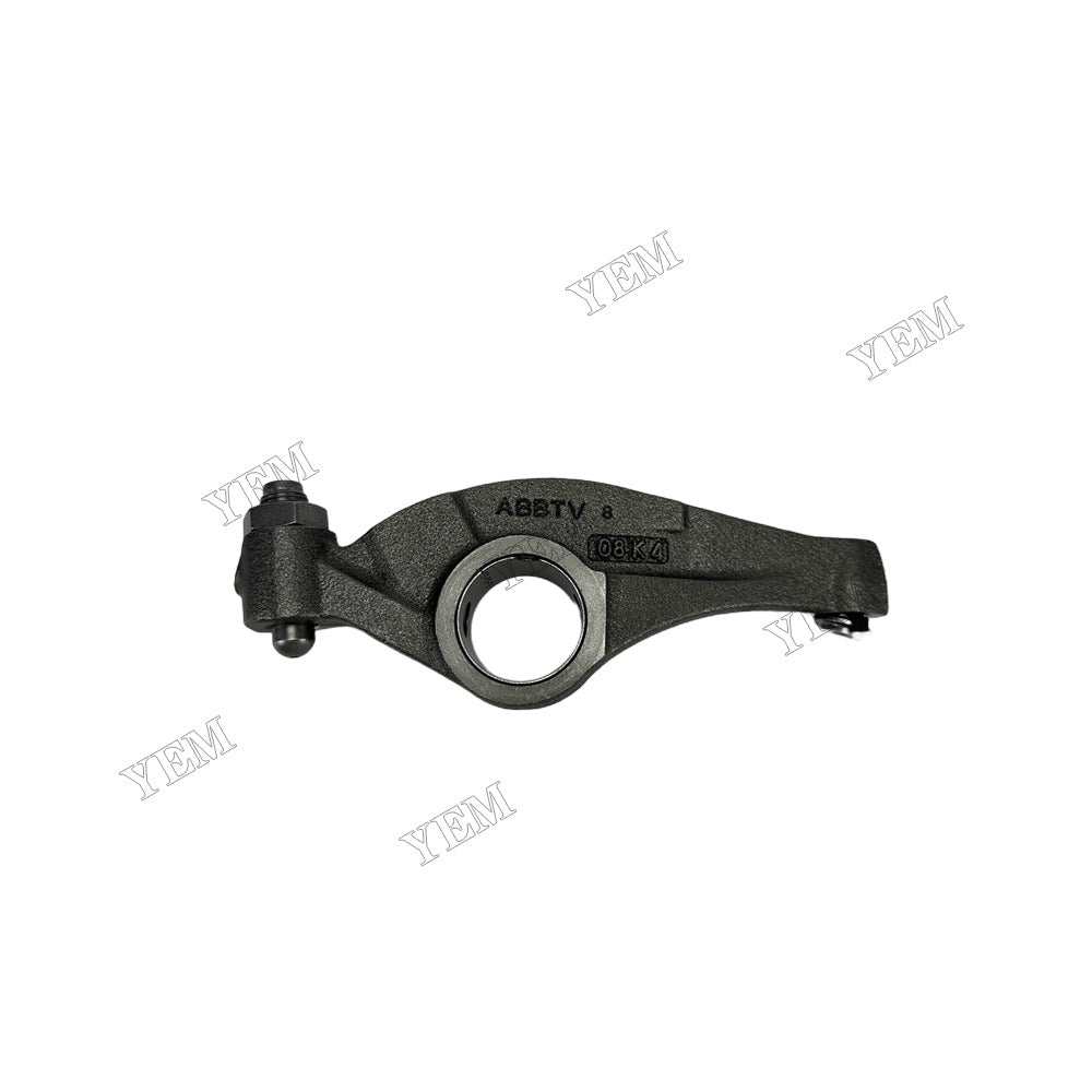 YEM Parts M11 Rocker Arm 4003906 4003914 for Cummins Mechanical Spare Parts